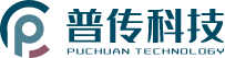 普思生物科技股份有限公司